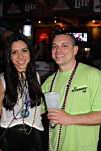 2017 Mardi Gras (160).jpg